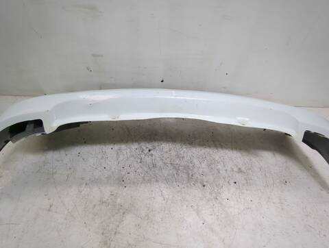 Foto 3ª: Paragolpes Trasero Renault Clio 1.2 BB0A BB0F BB10 BB1K BB28 BB2D BB2H CB0A ... 58CV 43KW [D7F 710,D7F 720,D7F 722,D7F 726,D7F 744,D7F 746,D7] (2007)