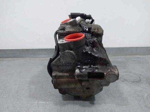 Foto 3ª: Compresor Aire Acondicionado Audi Q7 3.0 TDI QUATTRO 233CV 171KW [BUG] (2006)