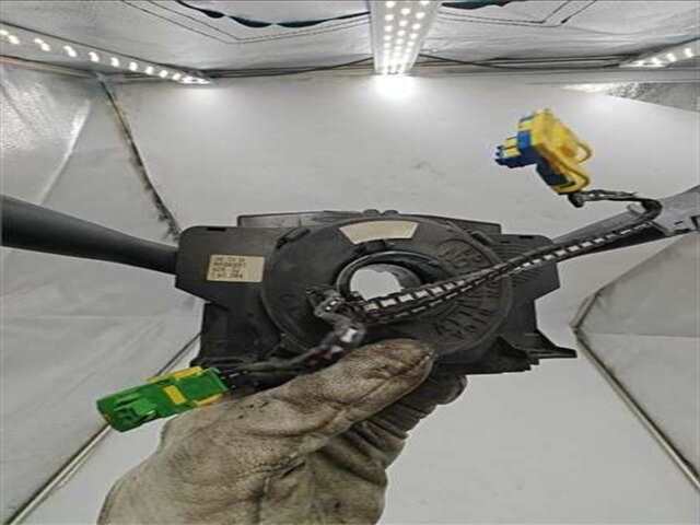 Foto 2ª: Mando Multifuncion Peugeot 307 2.0 XS [2.0 LTR. - 66 KW HDI CAT] [RHY]