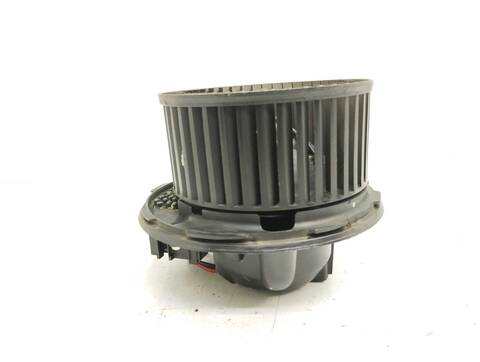 Calefacción Audi A3 2.0 TDI 140CV 103KW