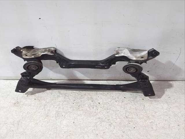 Foto 2ª: Puente Delantero Mercedes Clase E 180 E 280 CDI 211.020) 190CV [OM 642.920] (2002)