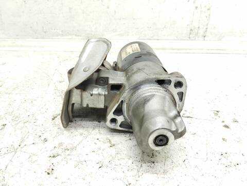 Foto 3ª: Motor de Arranque Mercedes Clase G 230 GLE 350 D 4MATIC 258CV 190KW [642826] (2017)