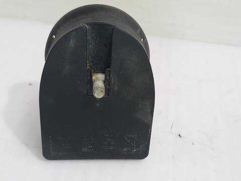 Foto 3ª: Claxon Seat Toledo EXCLUSIVE 140CV [BKD] (2004)