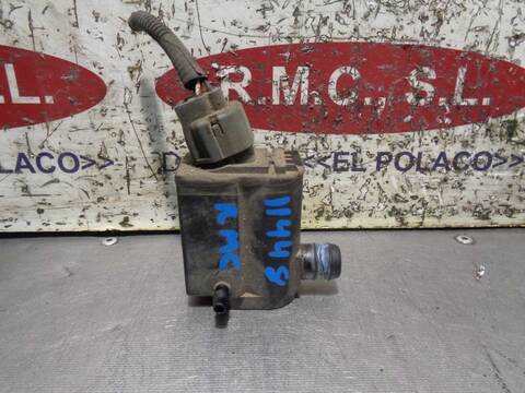 Foto 4ª: Motor Limpia Delantero Kia Sorento 2.5 CRDI CONCEPT 140CV 103KW [D4CB] (2006)