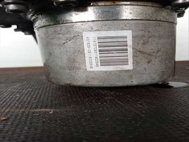 Foto 2ª: Bomba de Direccion Citroen C4 VTS PLUS 109CV (2004)
