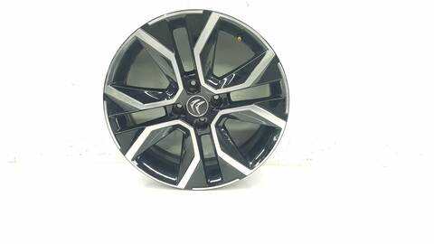 LLanta Aleacion Citroen C4 E-FEEL