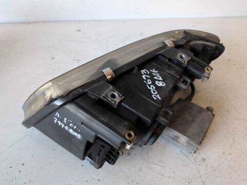 Faro Derecho Audi A3 1.9 TDI AMBIENTE 131CV