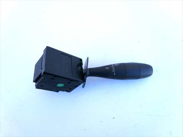 Foto 1ª: Mando Multifuncion Aixam S8 0.5 D [Z482] (2023)