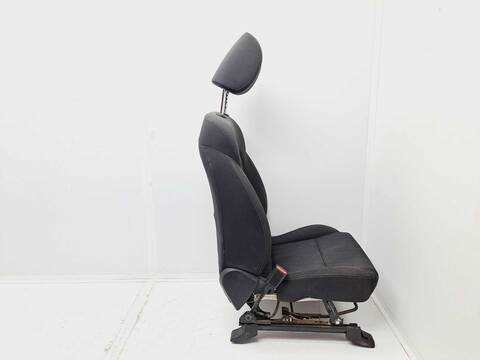 Foto 4ª: Asiento Delantero Izquierdo Kia Sportage 1.7 CRDI CAT 116CV 85KW [D4FD] (2018)