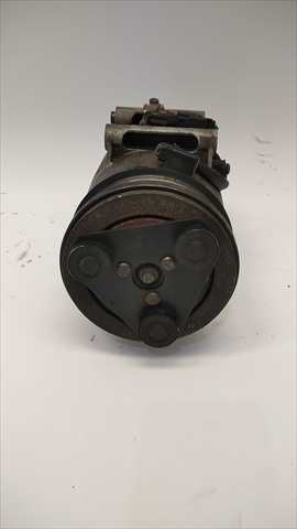Foto 4ª: Compresor Aire Acondicionado Ford Focus 1.8 DIESEL [D/KKDA] (2005)