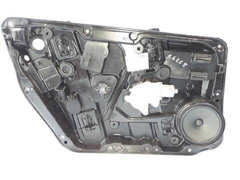 Elevalunas Eléctrico Delantero Izquierdo Mercedes Clase A 140 A 200 CDI 176.008) 136CV 100KW