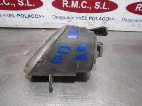 Foto 2ª: Faro Antiniebla Delantero Derecho Volkswagen Phaeton 3.2 V6 24V 241CV 177KW [BKL] (2004)