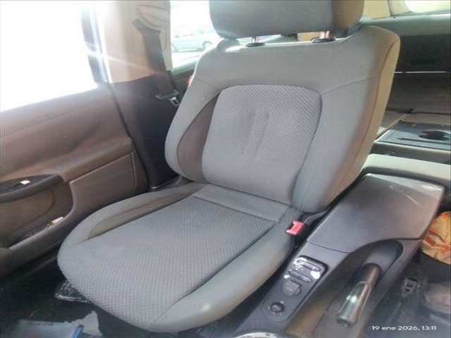 Foto 1ª: Asiento Delantero Derecho Seat Altea BJB (2007)