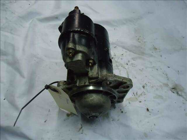 Motor de Arranque Seat Arosa 1.0 50CV