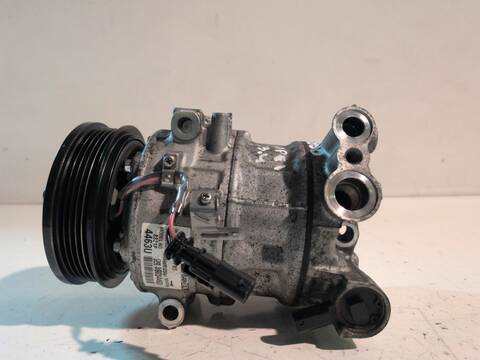 Compresor Aire Acondicionado Opel Astra BUSINESS 1.4 16V SIDI TURBO 125CV