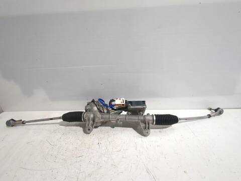 Foto 2ª: Cremallera de Direccion Smart Forfour ELECTRIC DRIVE - EQ 453.091) 56CV [5AL] (2014)