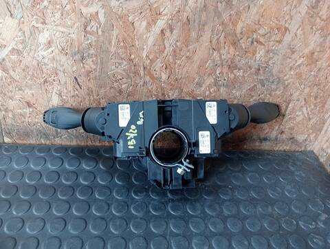 Foto 3ª: Mando Multifuncion Ford B Max 1.0 ECOBOOST CAT 140CV (2012)