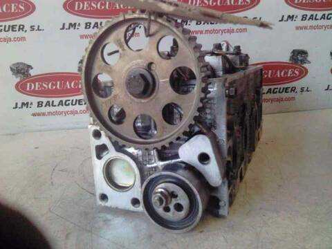 Foto 2ª: Culata Fiat Punto 1.2 CAT BERLINA 60CV