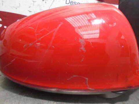 Foto 4ª: Retrovisor Derecho Opel Astra COSMO 110CV 81KW [A17DTR] (2011)