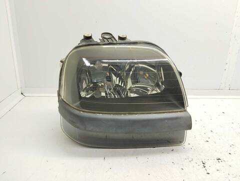 Faro Derecho Fiat Doblo 1.9 JTD CAT 105CV 77KW