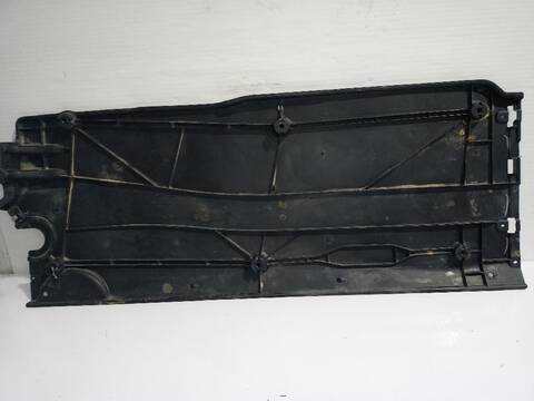 Cubrecarter Seat Ibiza STYLE 95CV