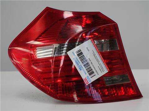 Piloto Trasero Izquierdo Bmw Serie 1 114 2.0 118D BERLINA 143CV 105KW