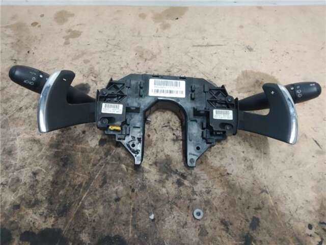 Mando Multifuncion Citroen C4 1.6 HDI GRAND C4 PICASSO