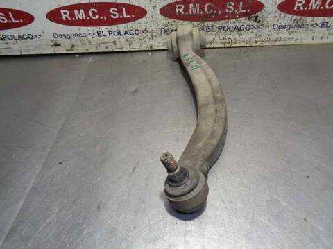 Brazo Suspension Delantero Derecho Mercedes Clase C 160 C 180 CGI BLUEEFFICIENCY 204.049) BERLINA 156CV 115KW