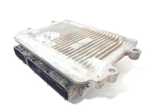 Foto 2ª: Centralita Motor ECU Subaru Legacy OUTBACK EXECUTIVE 150CV 110KW [EE20] (2016)