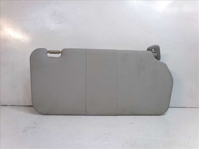 Foto 2ª: Parasol Izquierdo Mazda 5 2.0 D 2005-2010 [RF] (2006)