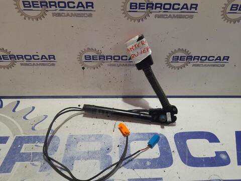 Pretensor Airbag Izquierdo Land Rover Discovery 2.7 TD V6 CAT 190CV