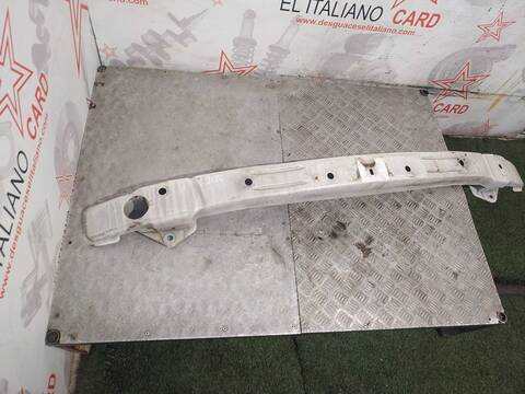 Foto 2ª: Refuerzo Paragolpes Delantero Nissan Interstar CAJA CERRADA L 1 H 2 TECHO 115CV 84KW [G9U650] (2006)
