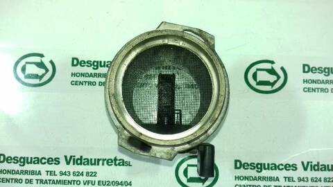 Foto 3ª: Caudalimetro Volkswagen Passat 2.5 V6 TDI 150CV 110KW [AKN] (2002)