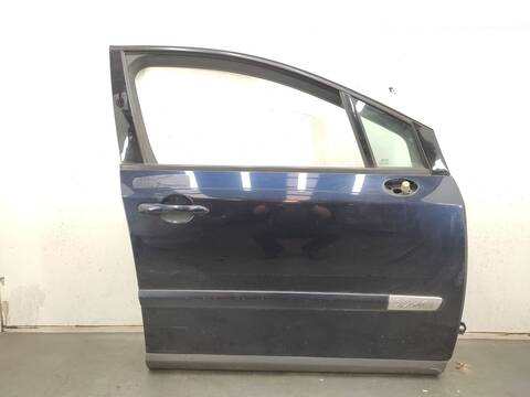 Puerta Delantera Derecha Renault Vel Satis 2.2 DCI TD 150CV 110KW