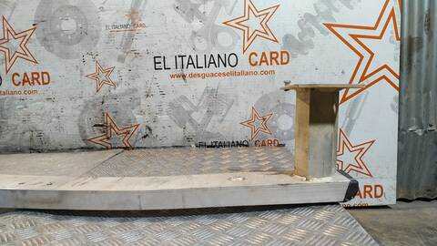 Foto 3ª: Refuerzo Paragolpes Delantero Fiat Scudo PANORAMA FAMILY L2H1 130 MULTIJET 5 SITZE) 128CV 94KW [RH02] (2014)