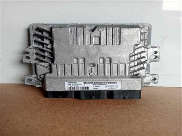 Centralita Motor ECU Ford Focus URBAN 1 TDCI CAT 95CV