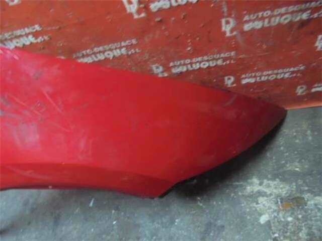 Foto 3ª: Aleta Delantera Derecha Honda Civic 2.0 [K20Z4]