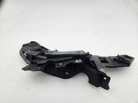 Foto 2ª: Soporte Faro Izquierdo Citroen Jumper 33 L2H2 BLUEHDI 130 131CV 96KW [AH03] (2018)