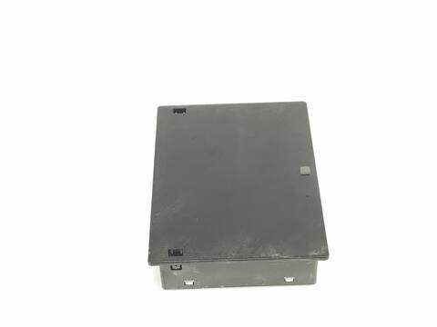 Foto 3ª: Centralita Motor ECU Renault Arkana TECHNO