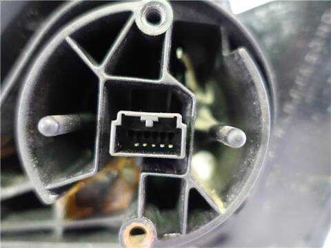 Foto 4ª: Retrovisor Derecho Land Rover Freelander 2.0 TD4 112CV 82KW [(D) 204D3] (2004)