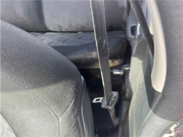 Foto 2ª: Kit Airbag Citroen C Elysee 1.2 VTI 82 82CV 60KW [HMZ (EB2),HMZ (EB2F)] (2017)