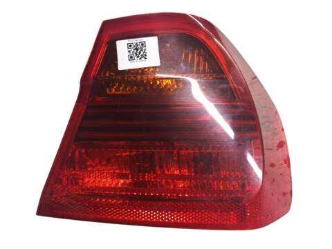 Foto 2ª: Piloto Trasero Derecho Bmw Serie 3 320 D E90) (2004)
