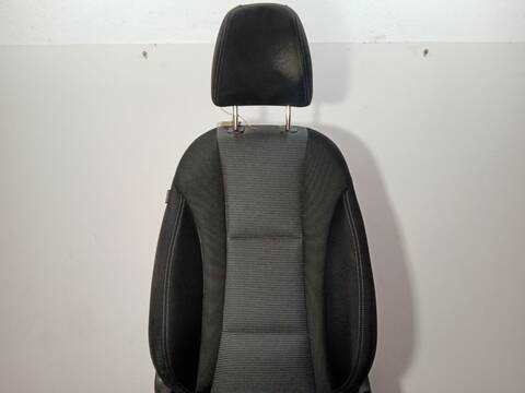 Foto 3ª: Asiento Delantero Derecho Hyundai i30 1.4 CRDI 90CV 66KW [D4FC] (2014)