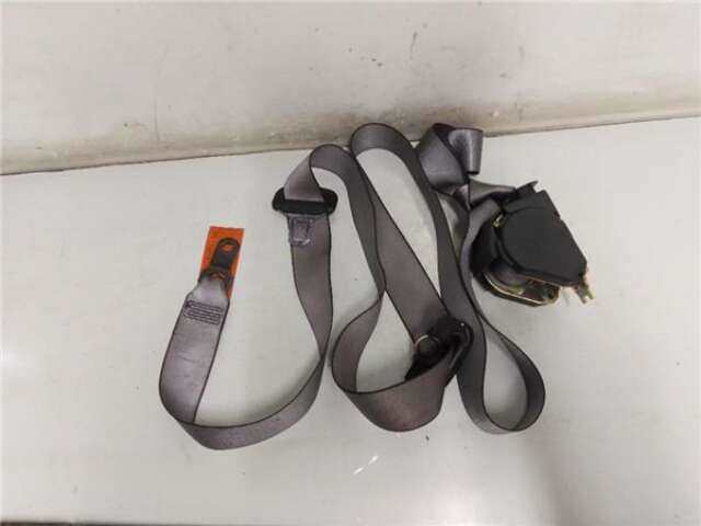 Cinturón Delantero Derecho Bmw Serie 5 518 3.0 530I [3.0 LTR. - 170 KW 24V CAT]