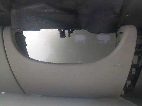 Foto 3ª: Kit Airbag Citroen C5 EXCLUSIVE BERLINA 204CV 150KW [4HLDW12C] (2010)