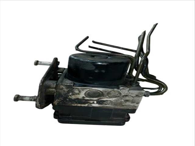 Foto 3ª: Abs Mercedes Clase S 220 S 320 CDI 221.022 221.122) (2005)