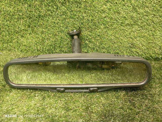 Retrovisor Interior Opel Frontera 2.2 G B 3P 16 V sport