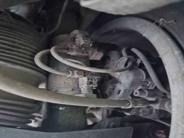 Amortiguador Trasero Izquierdo Mercedes Clase C 160 C 350 T E 205.247) 279CV FAMILIAR