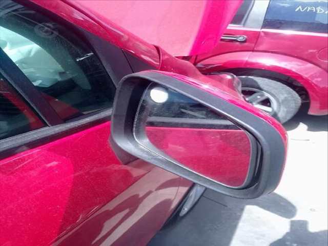 Foto 1ª: Retrovisor Derecho Opel Mokka 1.7 CDTI _76) (2012)