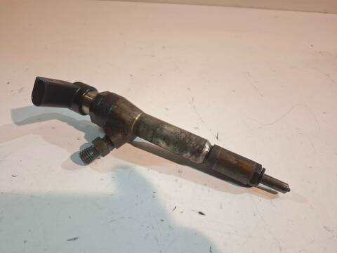Inyectores Ford Mondeo KHBA BERLINA